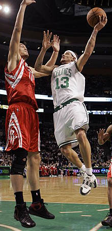 Ҧ���y�������˵÷����p�����������ͳ�G��܊