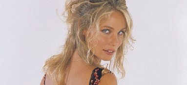 �е��L��������͵���_�R���Ӕ�(sh��)�f�W�I��������Ƭ(�D)