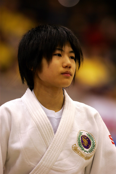 ��H17�q���ձ�ϣ��֮�ǡ����д�����