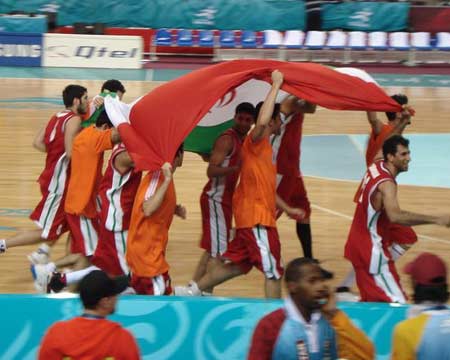 ���\�л@��܊���U���_ͻ �����A�ñ�ِ��ϲ����