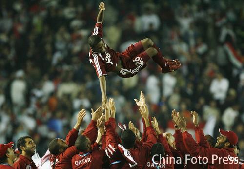 ���������������ҵČ����������L