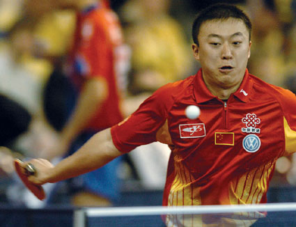 �����׽�o���� �Ї�܊�F������\���ƊZ��