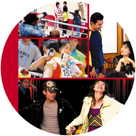 ���ڶ�����􆢄�����zӰ ���b�H�������x��