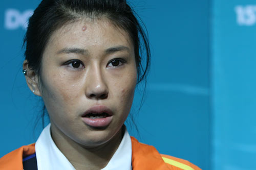 �����ȿ��������}�_�^��:�ܽ^��ȫ�������(�D)