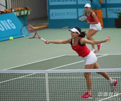 �D�ģ��W���ِ����/����Ů�p��� �໥���