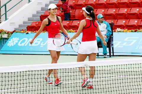 �D�ģ��W��Ů�p����/���ϊZ�ý��� ����һ��