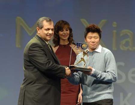 �R�������[�F����ͯԒ���v���L��K�A�����ի@