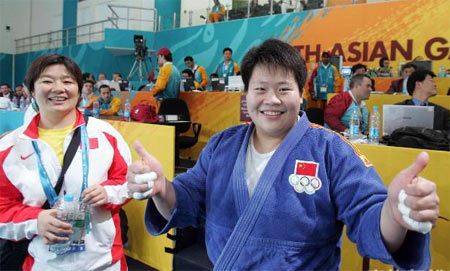 Ů���p�ɊZ�� ١�Ď�ͽ̹����Ŀ��(bi��o)����08�Z��