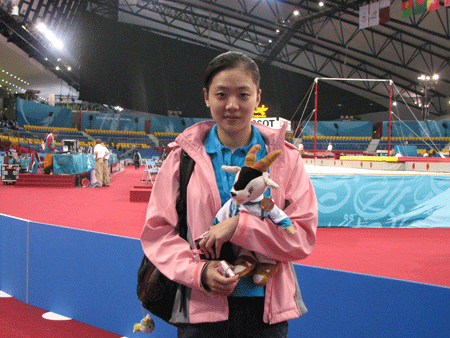 ����ِ��Մ���ѣ�����ֵ����ه 08��󿼑]�Y��