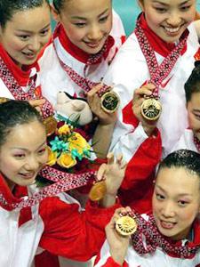 ������Ӿ�F�w�Ї�ꠊZ��