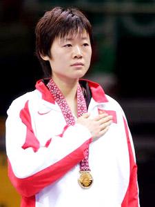 ��ȭ��Ů��72���）�_΢�Z��