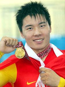 ����܇����1����Ӌ�rِ�T��ժ��