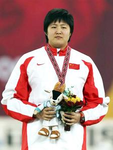 Ů���U������Z��