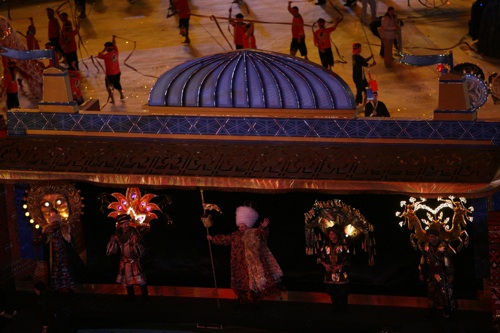 �D�ģ�������\���_Ļʽ ���ͱ������[���ޚvʷ