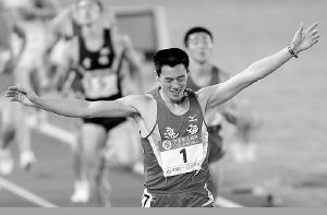 �|���R����ʮ�ȫ�ܷ���ِ����Ա����W�\�Mǰ��