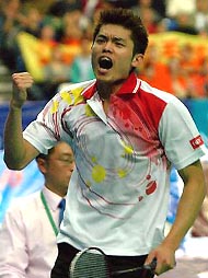 �w���������l������F��־--ʮ�\���߰Ԛ�(�M�D)