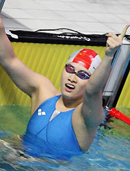 �w���������l������F��־--ʮ�\���߰Ԛ�(�M�D)