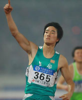 �w���������촺�t�o����(zh��n)�����L(f��ng)--ʮ�\�^������