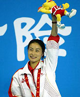 �w���������촺�t�o����(zh��n)�����L(f��ng)--ʮ�\�^������