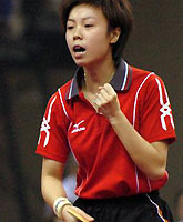 �w���������촺�t�o����(zh��n)�����L(f��ng)--ʮ�\�^������