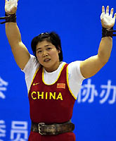 �w���������촺�t�o����(zh��n)�����L(f��ng)--ʮ�\�^������