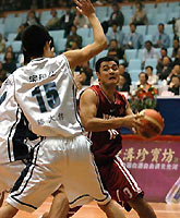 �w���������촺�t�o����(zh��n)�����L(f��ng)--ʮ�\�^������