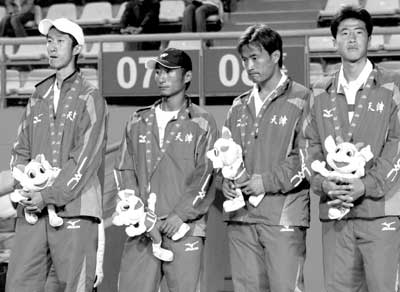 ʮ�\�оW(w��ng)�|�����Z���y�ڻ�y���P���Tِ�Д�50��