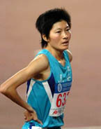 �ϻ��ȷ�Ҏ(gu��)˲�g�M�D�طţ������D���Ķ���Խ����