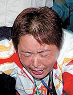 �ϻ��ȷ�Ҏ(gu��)˲�g�M�D�طţ������D���Ķ���Խ����