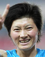 �ϻ��ȷ�Ҏ(gu��)˲�g�M�D�طţ������D���Ķ���Խ����