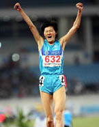 �ϻ��ȷ�Ҏ(gu��)˲�g�M�D�طţ������D���Ķ���Խ����