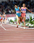 �ϻ��ȷ�Ҏ(gu��)˲�g�M�D�طţ������D���Ķ���Խ����