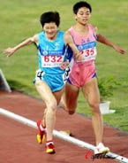 �ϻ��ȷ�Ҏ(gu��)˲�g�M�D�طţ������D���Ķ���Խ����