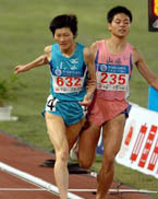 �ϻ��ȷ�Ҏ(gu��)˲�g�M�D�طţ������D���Ķ���Խ����