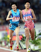 �ϻ��ȷ�Ҏ(gu��)˲�g�M�D�طţ������D���Ķ���Խ����