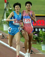 �ϻ��ȷ�Ҏ(gu��)˲�g�M�D�طţ������D���Ķ���Խ����