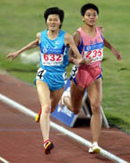 �ϻ��ȷ�Ҏ(gu��)˲�g�M�D�طţ������D���Ķ���Խ����