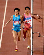 �ϻ��ȷ�Ҏ(gu��)˲�g�M�D�طţ������D���Ķ���Խ����