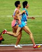 �ϻ��ȷ�Ҏ(gu��)˲�g�M�D�طţ������D���Ķ���Խ����