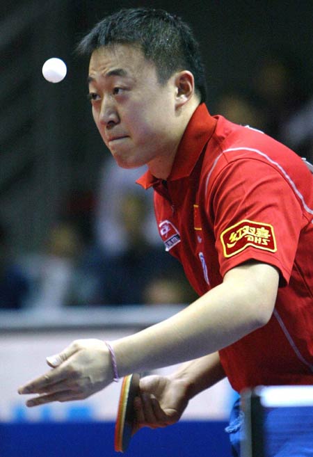 �D��-��ƹ���籭�Ї������x���ˏ��R���J��l��