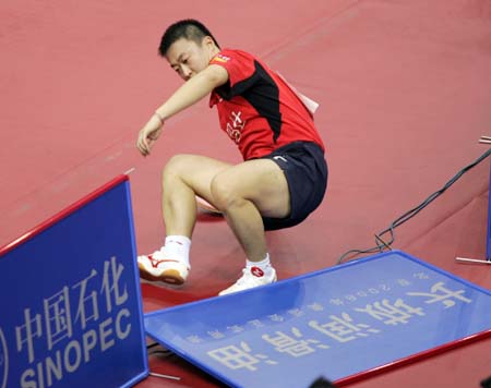 ���L�R�գ��c���Ʋ�����^���z�� Ŀ���i���І�