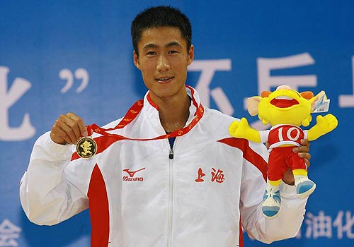 �D��-ʮ�\(y��n)ƹ���І�����(l��)�ڊZ������(l��)��ժ�ù��