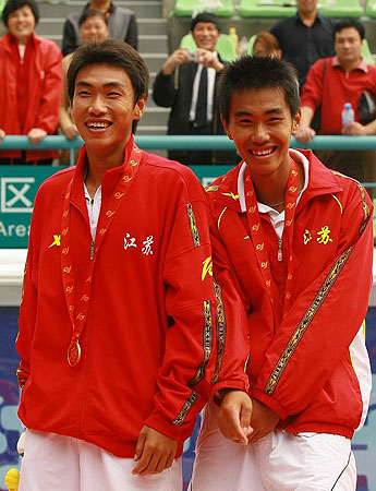 �D��-ʮ�\�����p����ѣ/Ѧ��Z�ڎ�С������Ц��