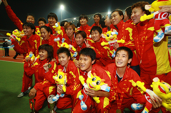 �D��-[ʮ�\Ů��]�������|���Z�ڱ���Ů���g�c����