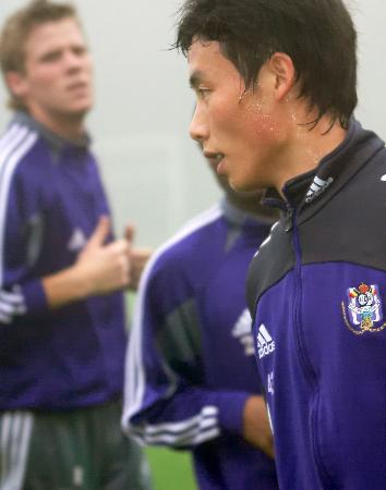 比報稱陳濤轉(zhuǎn)會比甲王接近成功達(dá)成協(xié)議為時不遠(yuǎn)