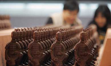 �ɿ������Rٸ