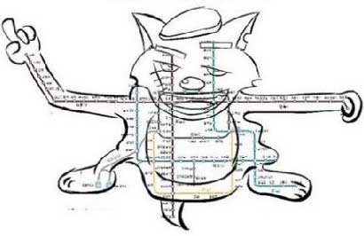 �������������Fʾ��D�����̫��