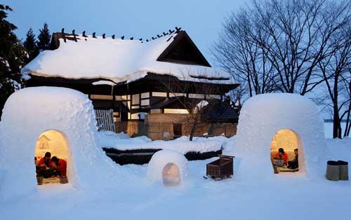 �ձ���ѩ�����������ѩͯԒ����