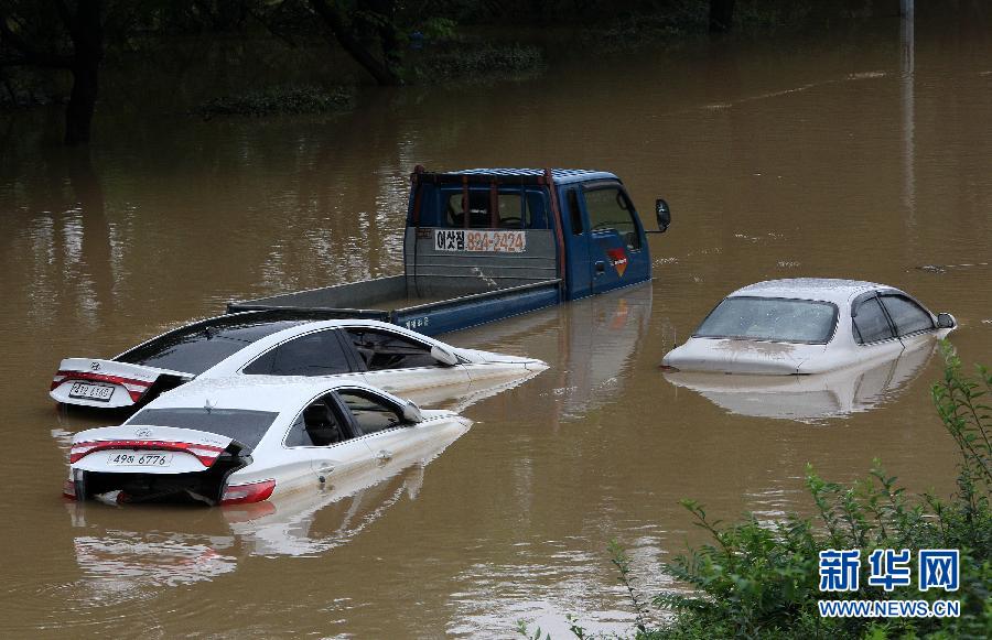 ����(gu��)�H����1���n��(gu��)�Ⱪ���u��  40��������