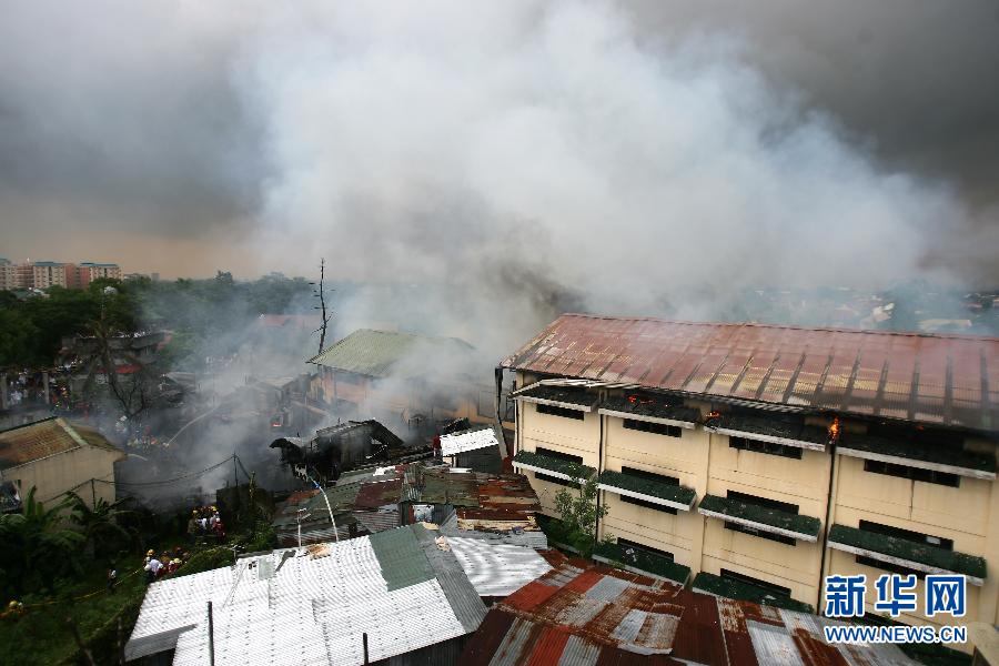 �c(di��n)��DƬ�M(j��n)����һ�(y��)